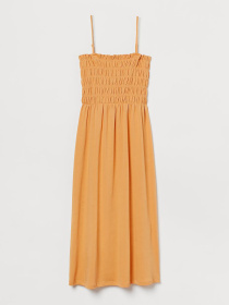Сукні H&M модель 73077 Фото