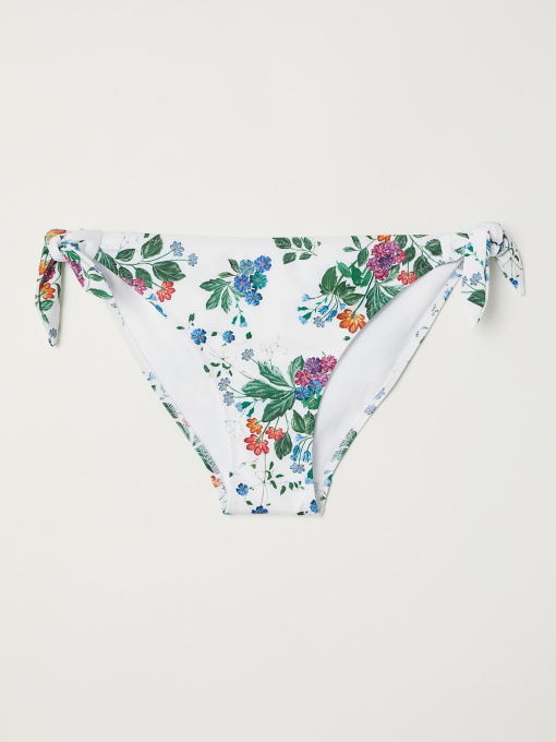 Одяг для пляжу H&M модель 72506 Фото