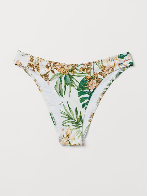 Одяг для пляжу H&M модель 72550 Фото