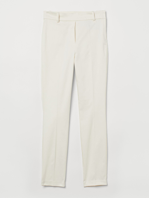 Штани H&M модель 72565 Фото