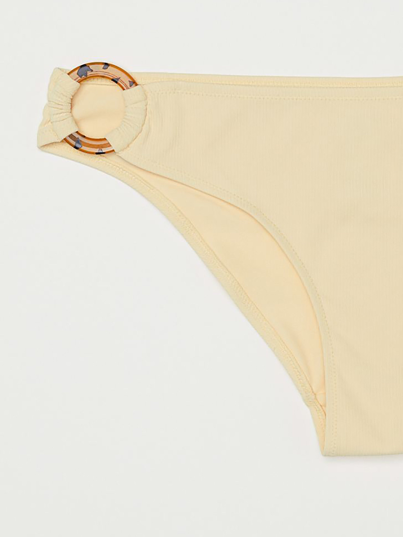 Одежда для пляжа H&M модель 72567 Фото