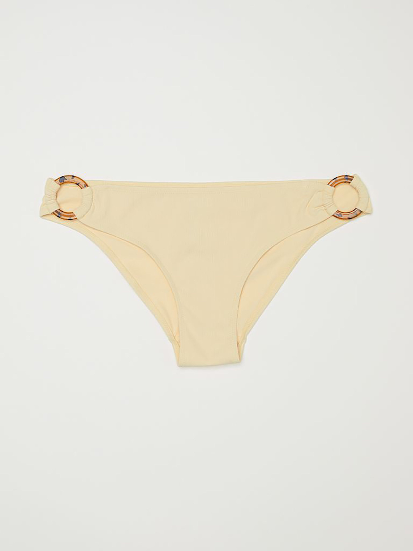 Одежда для пляжа H&M модель 72567 Фото