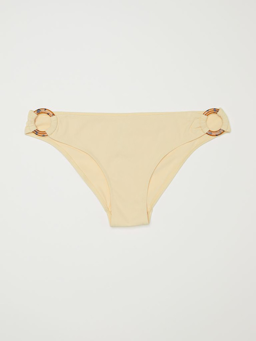 Одежда для пляжа H&M модель 72567 Фото