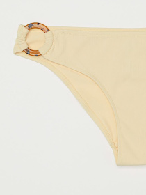 Одежда для пляжа H&M модель 72567 Фото