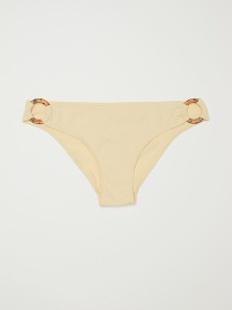 Одежда для пляжа H&M модель 72567 Фото