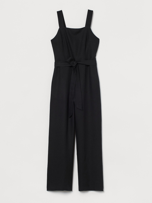 Комбинезоны H&M модель 72573 Фото