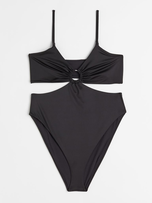 Одежда для пляжа H&M модель 72577 Фото