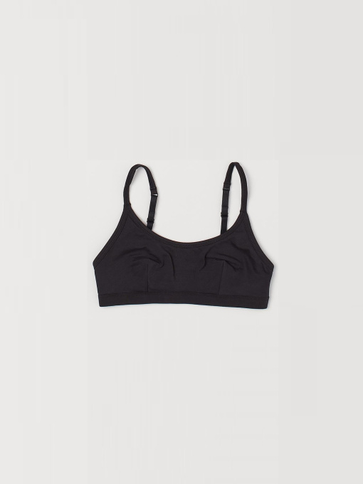 Нижнее белье H&M модель 72609 Фото