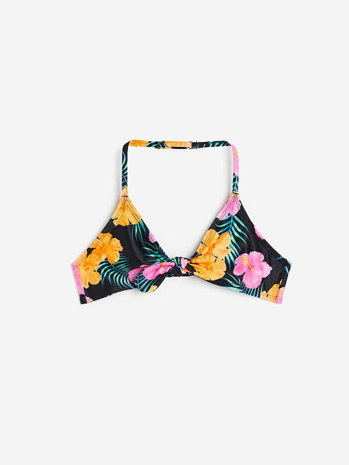 Одяг для пляжу H&M модель 72615 Фото