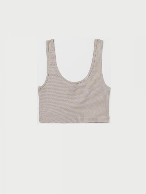 Футболки и поло H&M модель 72656 Фото