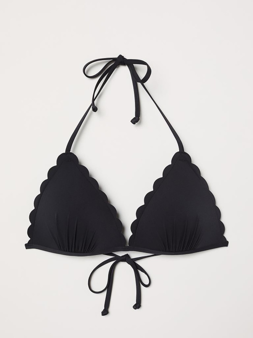 Одежда для пляжа H&M модель 72658 Фото