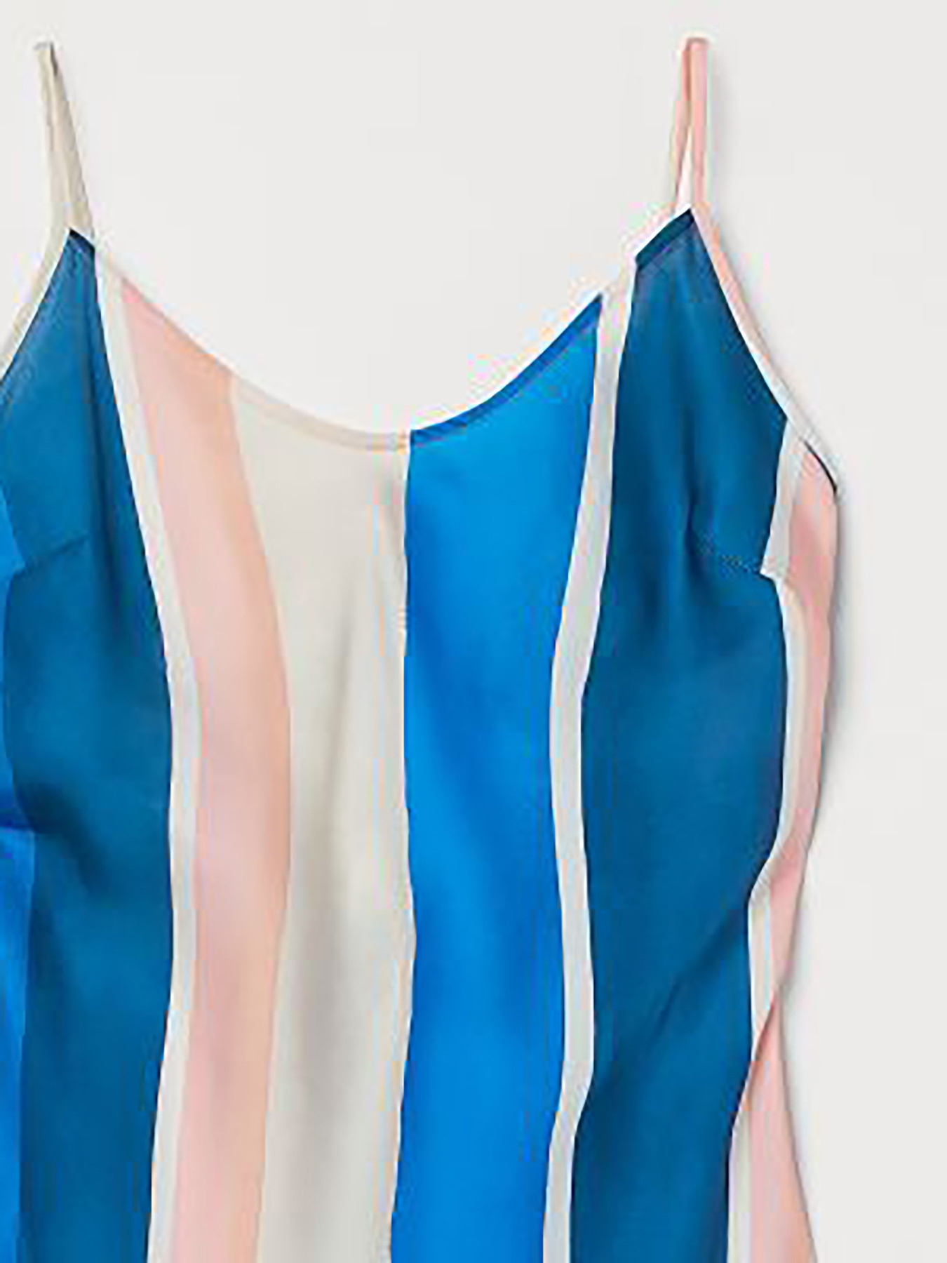 Платья H&M модель 72675 Фото