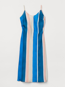 Платья H&M модель 72675 Фото