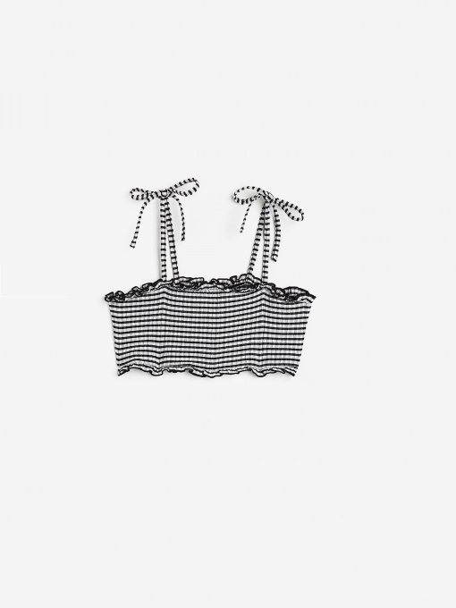 Футболки і поло H&M модель 72676 Фото