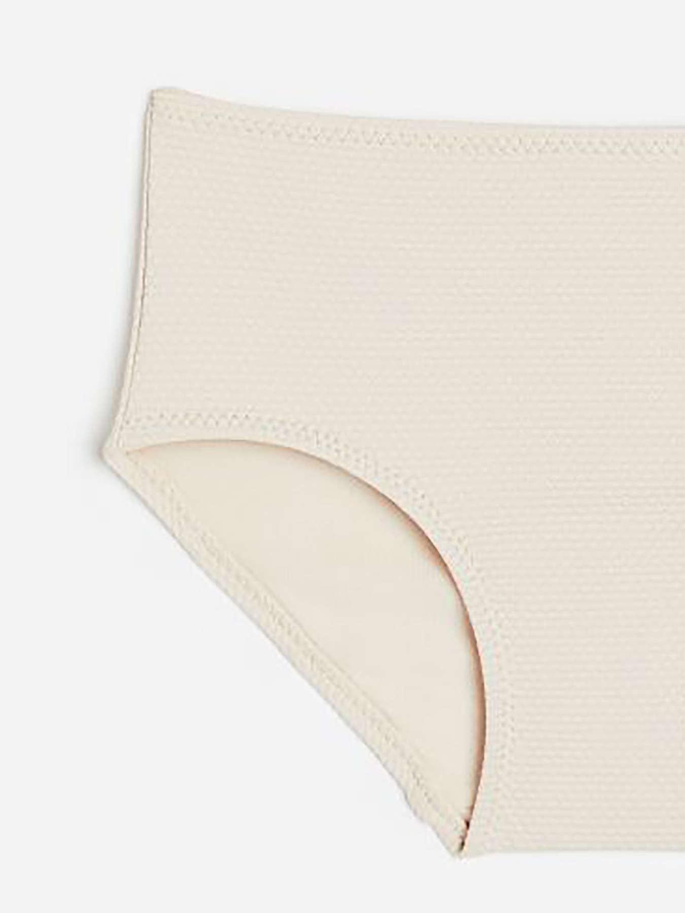 Одяг для пляжу H&M модель 72694 Фото