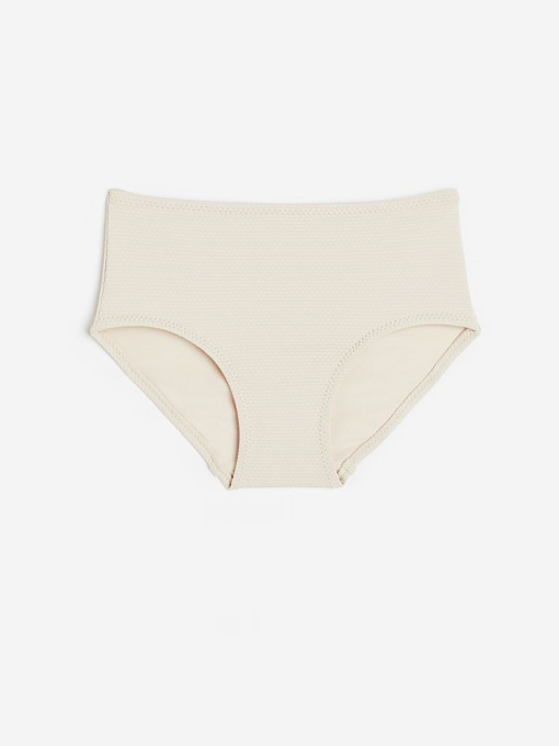 Одежда для пляжа H&M модель 72694 Фото