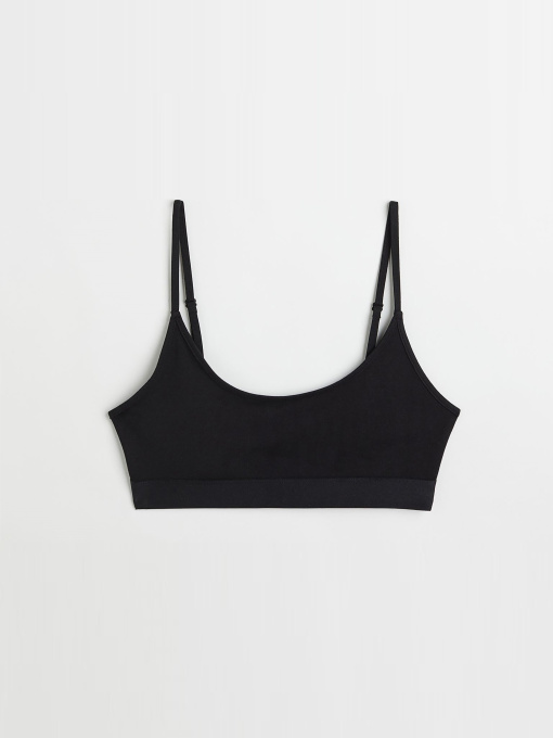 Нижнее белье H&M модель 72706 Фото