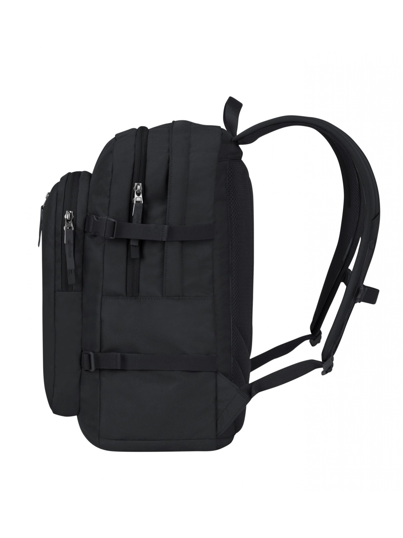 Рюкзаки Jack Wolfskin Berkeley de luxe модель 2530003_6000 Рюкзаки Jack Wolfskin Berkeley de luxe модель 2530003_6000 Фото