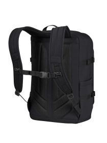 Рюкзаки Jack Wolfskin Berkeley de luxe модель 2530003_6000 Фото