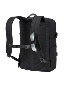 Рюкзаки Jack Wolfskin Berkeley de luxe модель 2530003_6000 Фото