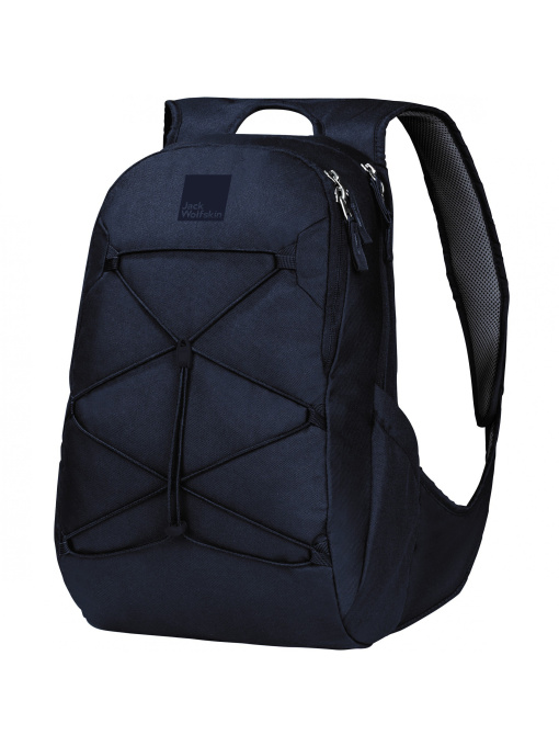 Рюкзаки Jack Wolfskin Savona de luxe модель 2004034_1010 Фото