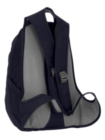 Рюкзаки Jack Wolfskin Savona de luxe модель 2004034_1010 Фото