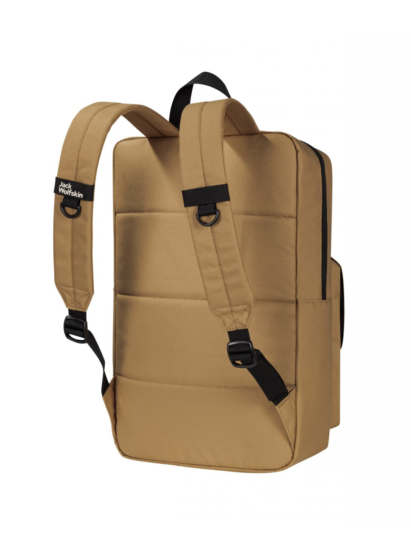 Рюкзаки Jack Wolfskin 365 rucksack модель 2011111_5345 Рюкзаки Jack Wolfskin 365 rucksack модель 2011111_5345 Фото