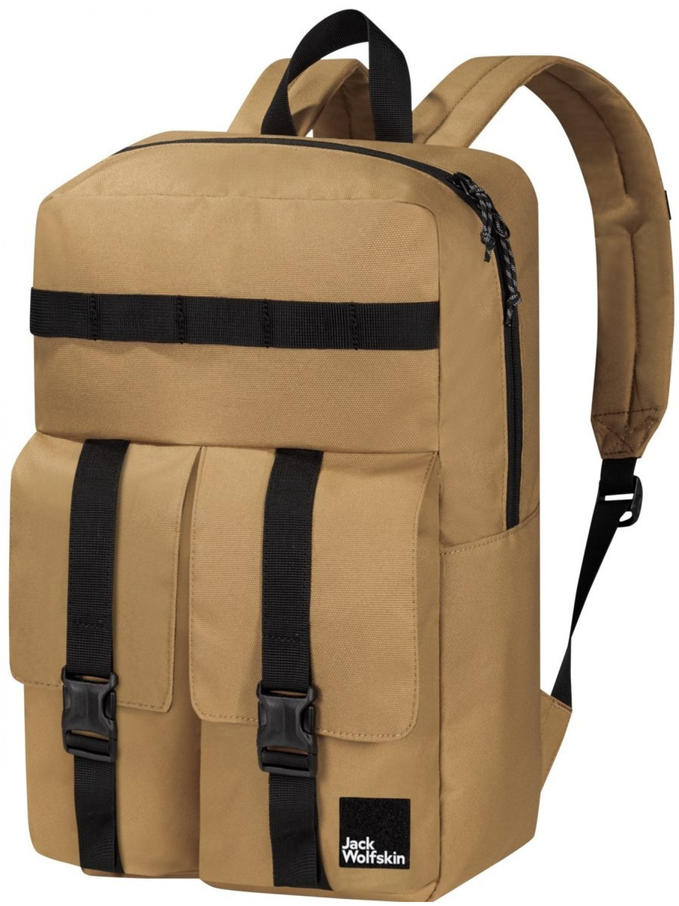Рюкзаки Jack Wolfskin 365 rucksack модель 2011111_5345 Рюкзаки Jack Wolfskin 365 rucksack модель 2011111_5345 Фото