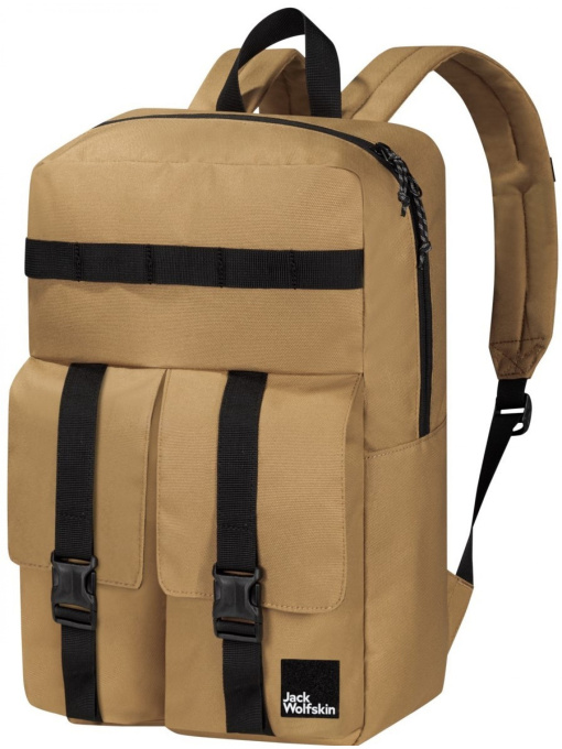 Рюкзаки Jack Wolfskin 365 rucksack модель 2011111_5345 Фото