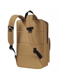 Рюкзаки Jack Wolfskin 365 rucksack модель 2011111_5345 Фото