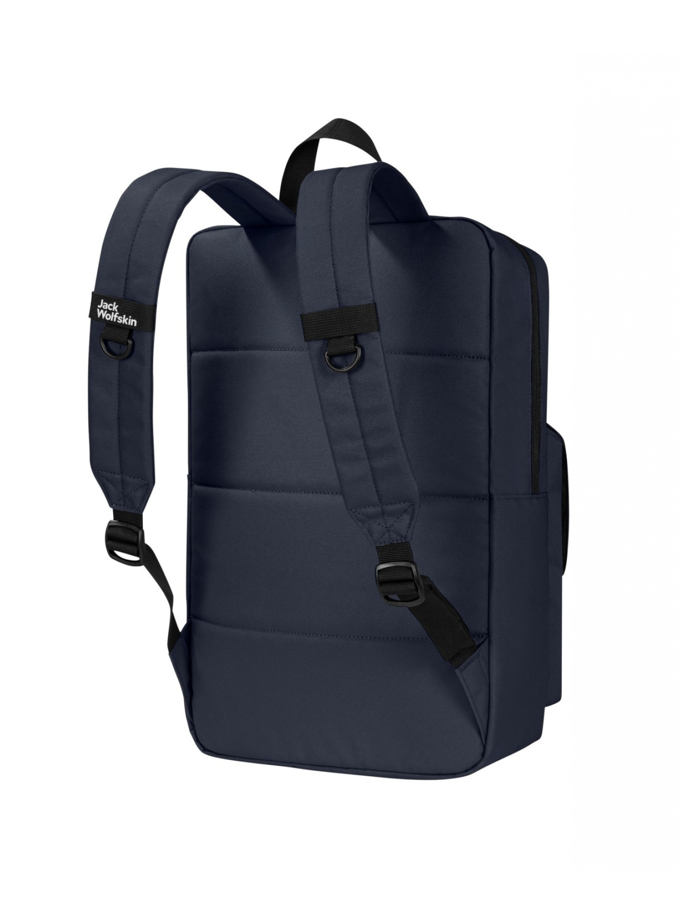 Рюкзаки Jack Wolfskin 365 rucksack модель 2011111_1010 Фото