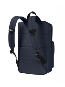 Рюкзаки Jack Wolfskin 365 rucksack модель 2011111_1010 Фото
