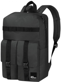 Рюкзаки Jack Wolfskin 365 rucksack модель 2011111_6502 Фото