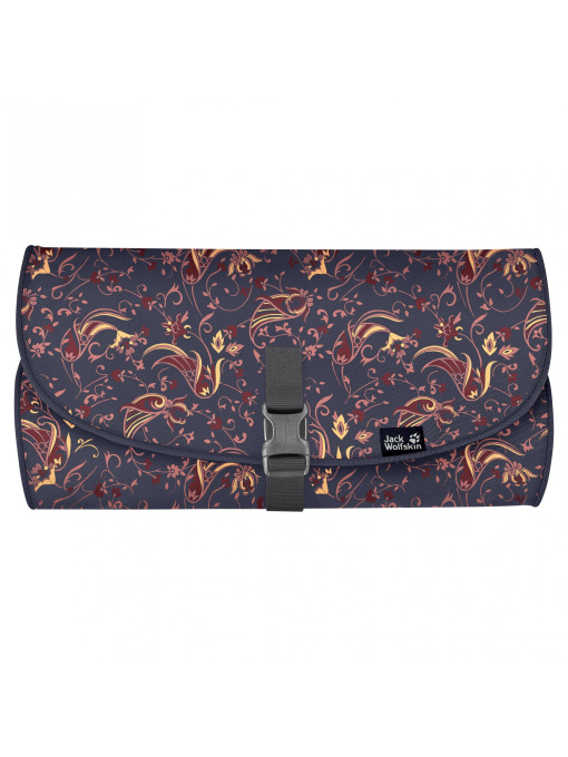 Сумки Jack Wolfskin Waschsalon модель 8613001_8259 Фото