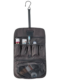 Несессер WASCHSALON Jack Wolfskin модель 8613001_8259 Фото