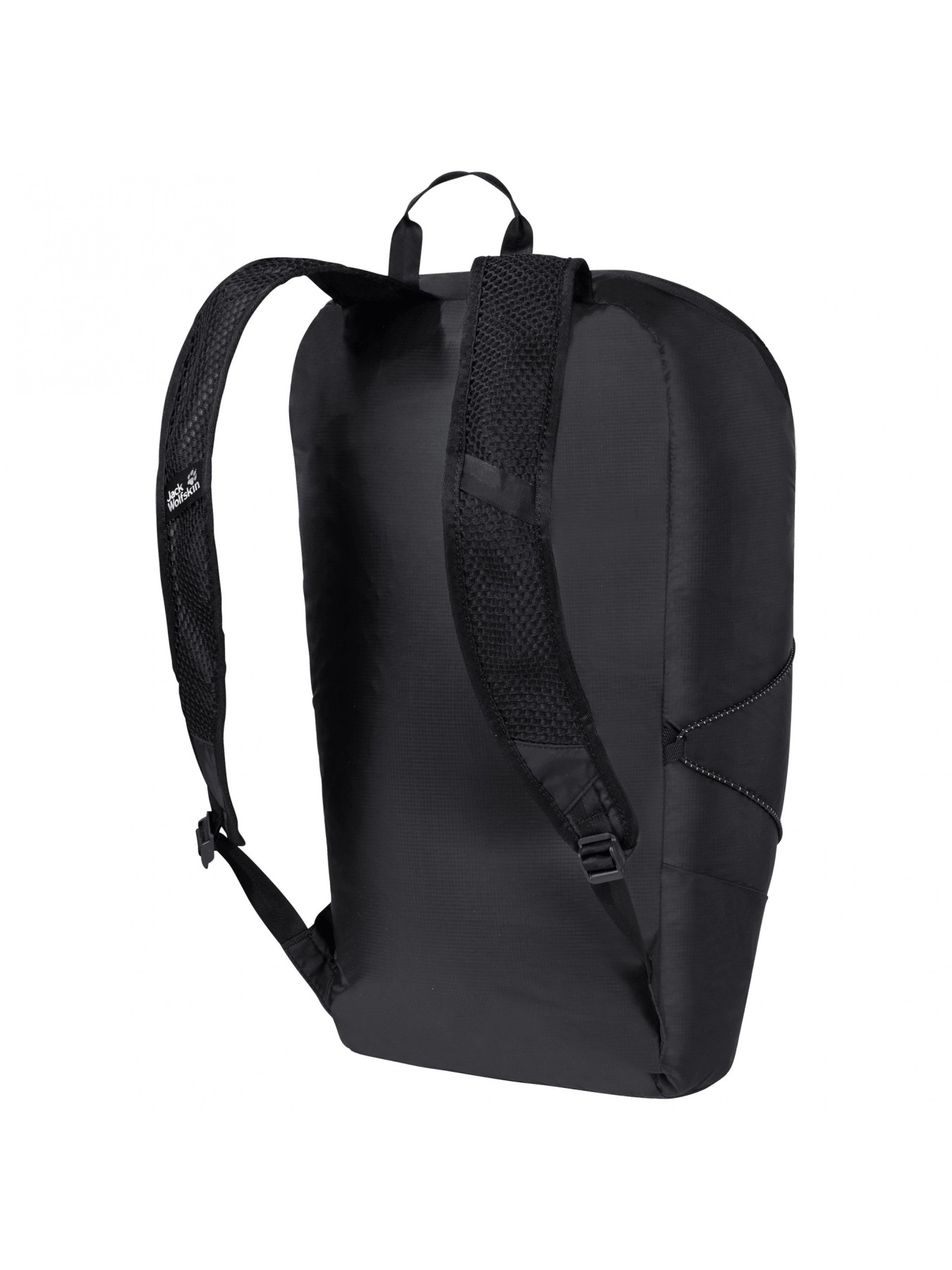 Рюкзаки Jack Wolfskin Jwp ultralight pack модель 2010481_6000 Рюкзаки Jack Wolfskin Jwp ultralight pack модель 2010481_6000 Фото