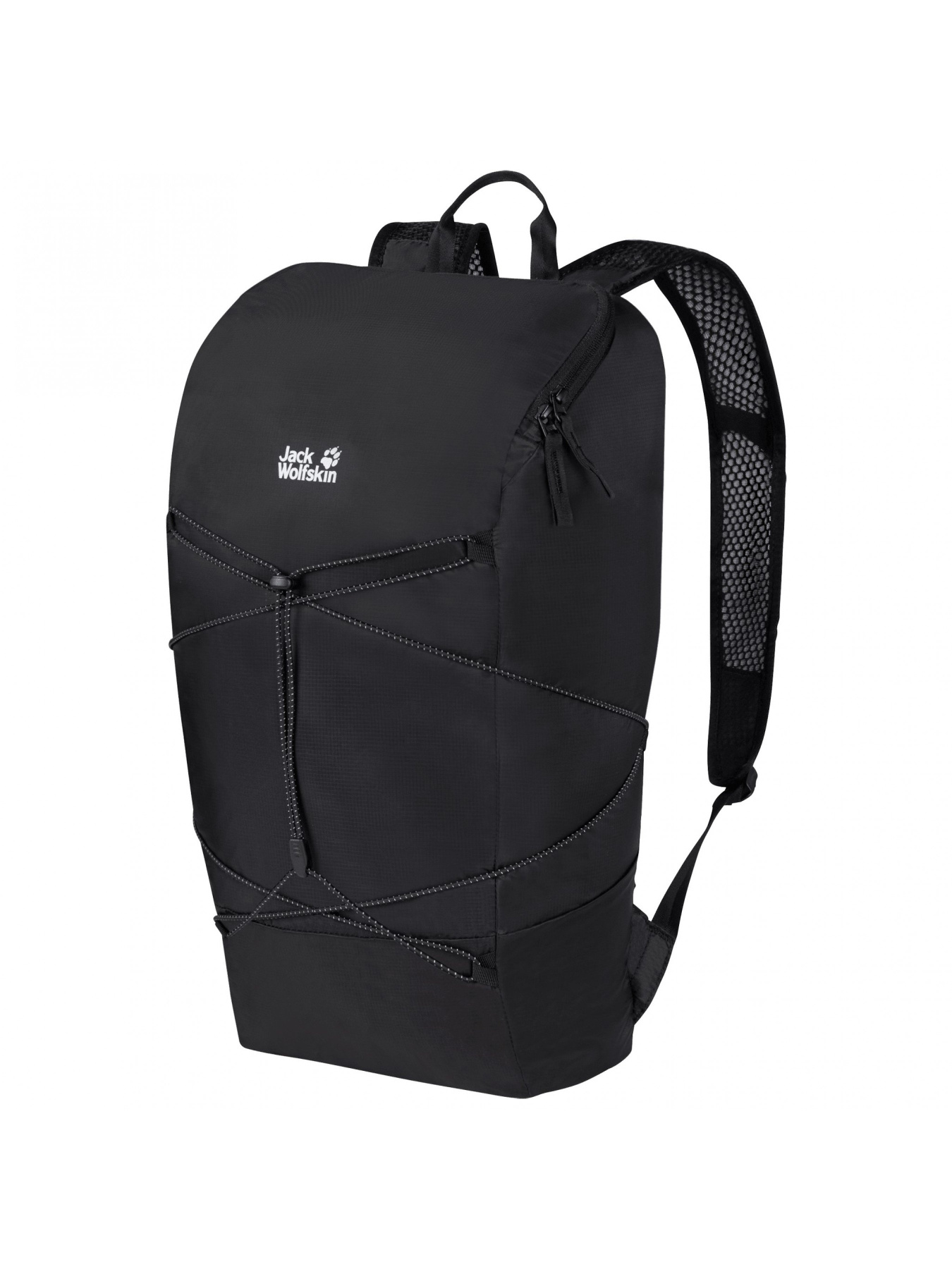 Рюкзаки Jack Wolfskin Jwp ultralight pack модель 2010481_6000 Рюкзаки Jack Wolfskin Jwp ultralight pack модель 2010481_6000 Фото
