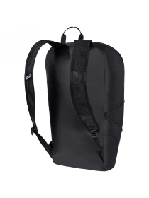 Рюкзаки Jack Wolfskin Jwp ultralight pack модель 2010481_6000 Фото
