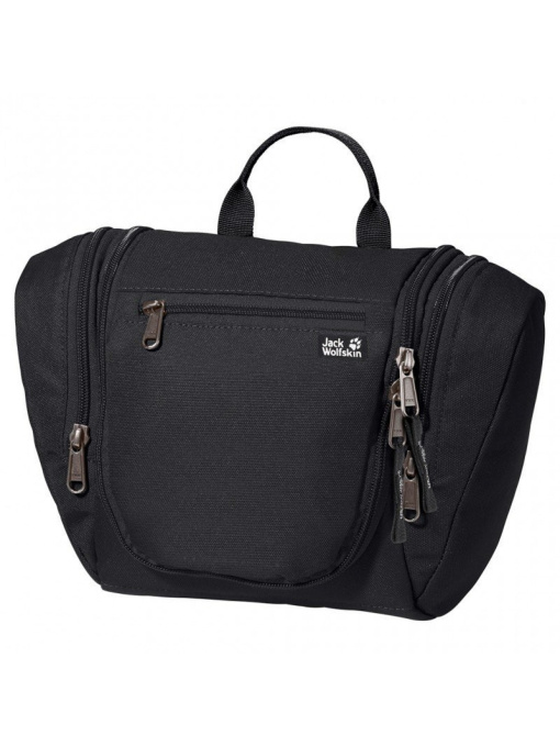 Сумки Jack Wolfskin Caddie модель 8006841_6000 Фото