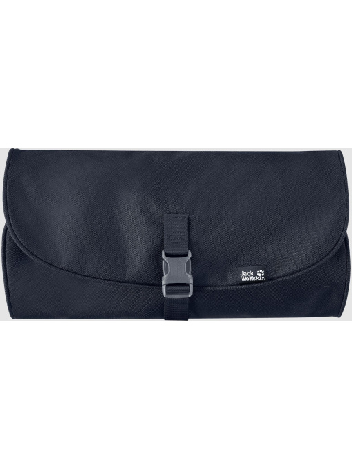 Сумки Jack Wolfskin Waschsalon модель 8613001_1010 Фото