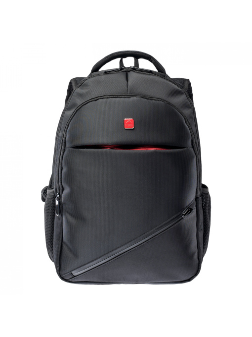 Рюкзаки Elbrus Viste модель VISTE 20-BLACK Фото
