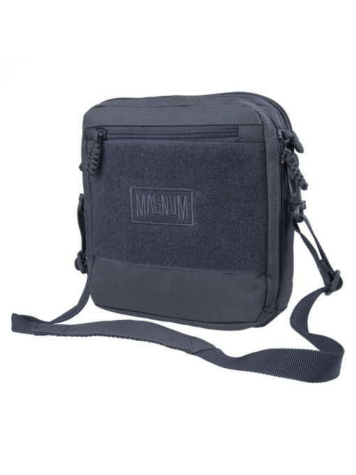 Несессер MAGNUM POCKET ORGANISER Magnum модель MAGNUM POCKET ORGANISER-FRG IR Фото