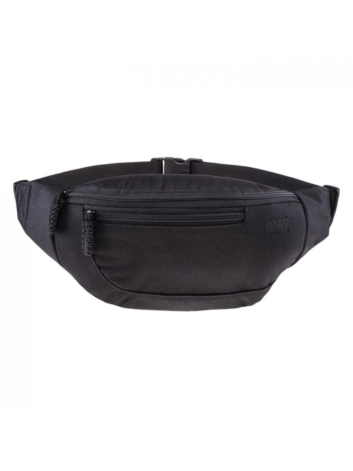 Сумки Magnum Magnum sorbelt модель MAGNUM SORBELT-BLACK Фото