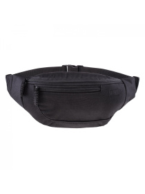 Сумки Magnum Magnum sorbelt модель MAGNUM SORBELT-BLACK Фото