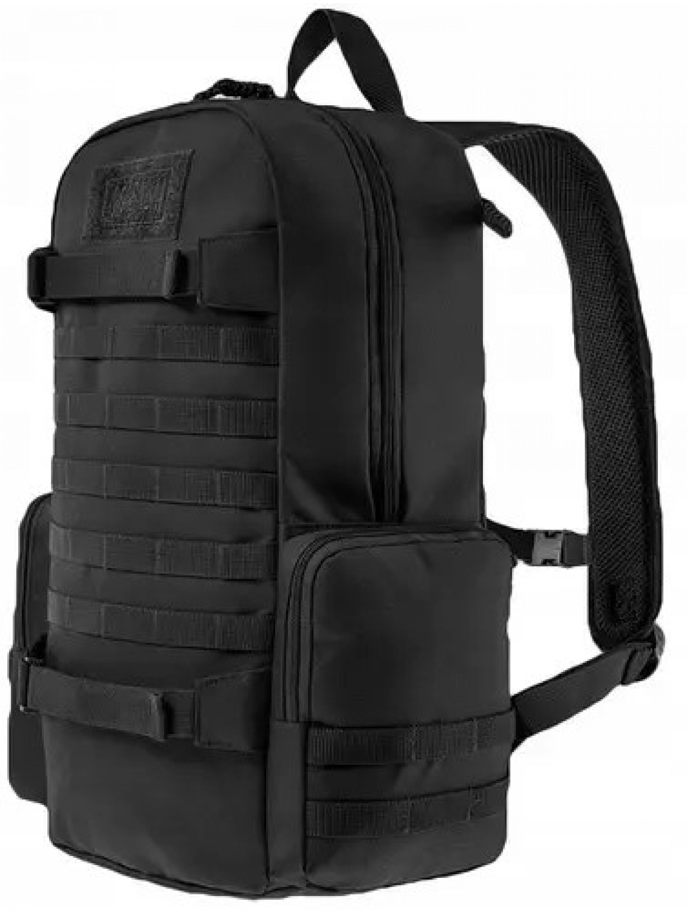 Рюкзаки Magnum Magnum wildcat модель MAGNUM WILDCAT-BLACK Рюкзаки Magnum Magnum wildcat модель MAGNUM WILDCAT-BLACK Фото