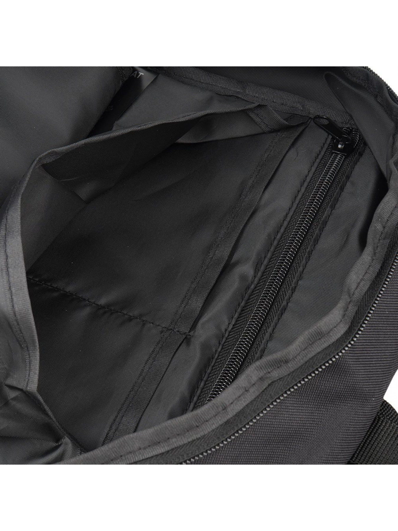 Рюкзаки Magnum Magnum wildcat модель MAGNUM WILDCAT-BLACK Рюкзаки Magnum Magnum wildcat модель MAGNUM WILDCAT-BLACK Фото