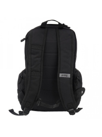 Рюкзаки Magnum Magnum wildcat модель MAGNUM WILDCAT-BLACK Фото
