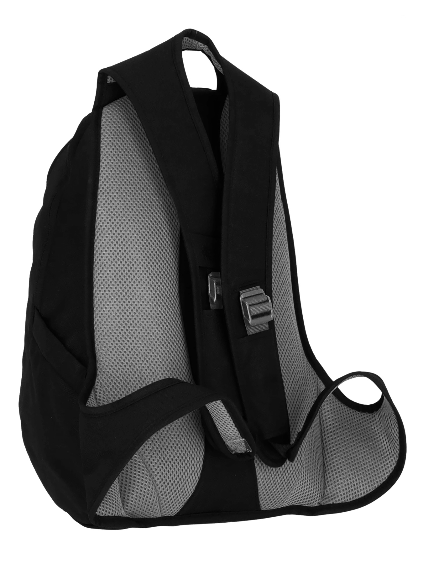 Рюкзаки Jack Wolfskin Savona de luxe модель 2004034_6000 Фото