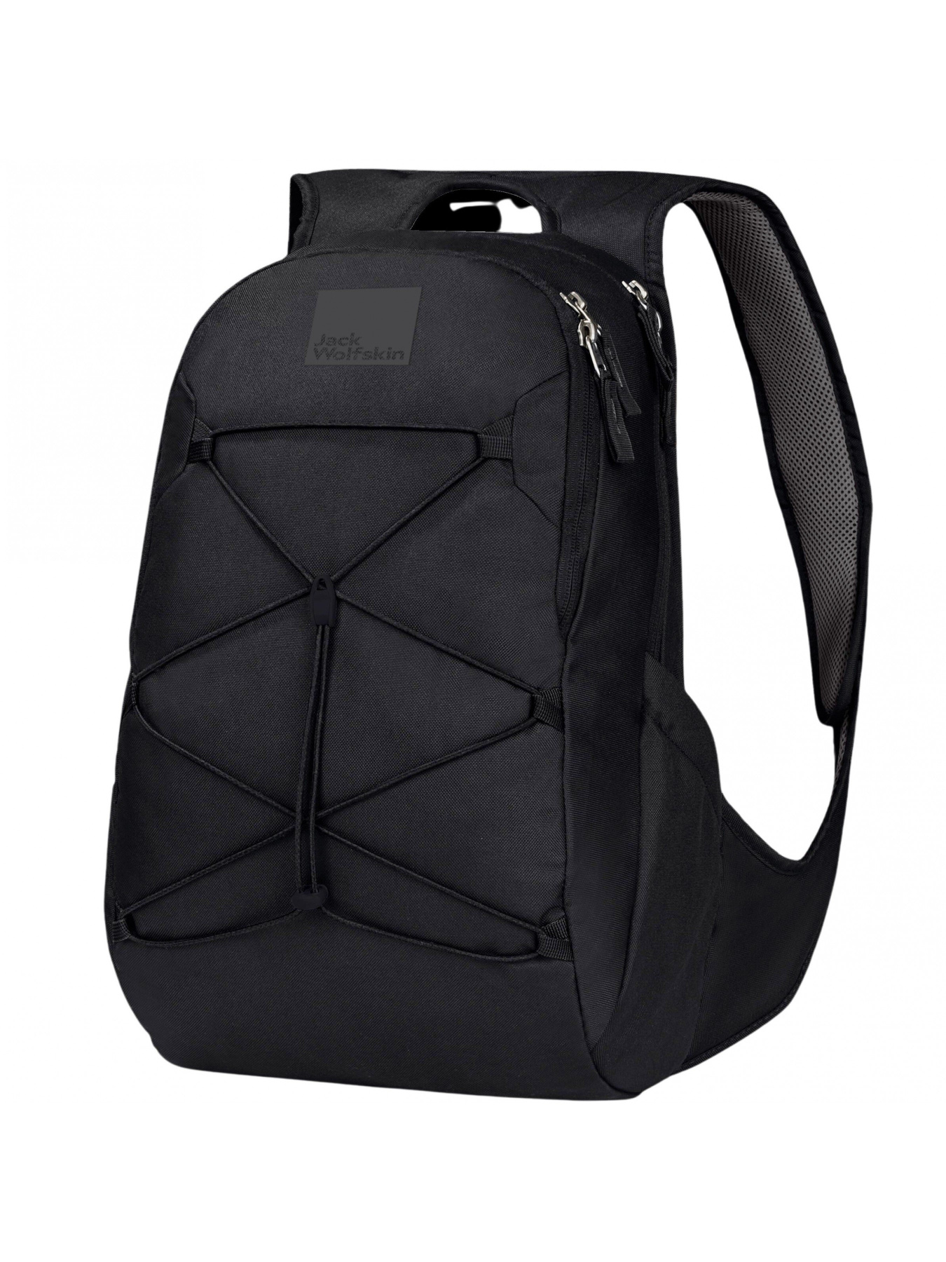 Рюкзаки Jack Wolfskin Savona de luxe модель 2004034_6000 Фото