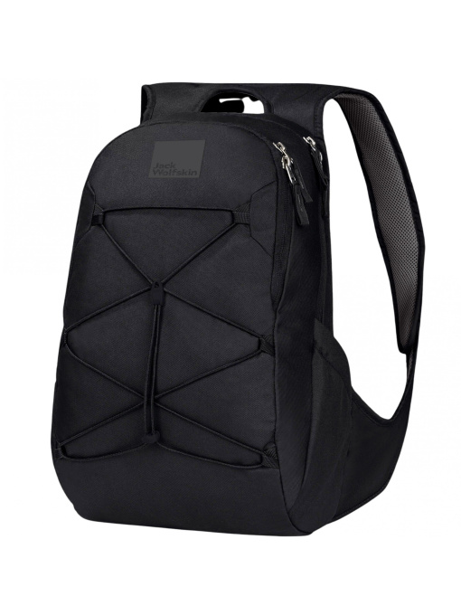 Рюкзаки Jack Wolfskin Savona de luxe модель 2004034_6000 Фото